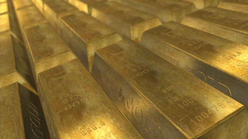 gold-163519